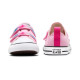 Converse Chuck Taylor All Star Electric Bolt Easy-On